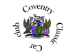 Coventry Classic Car Club